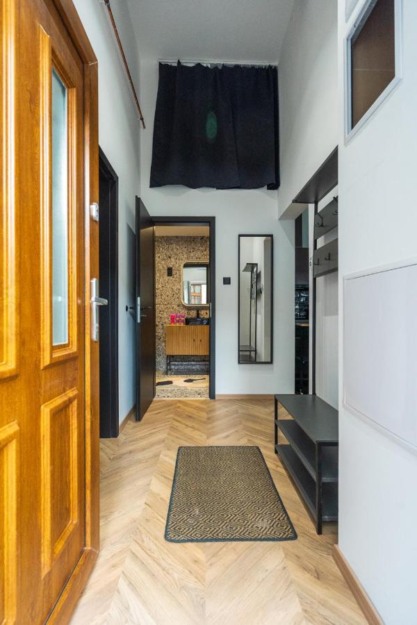 Luxury Peaceful Apartment By The St Stephen'S Basilica Budapest Ngoại thất bức ảnh