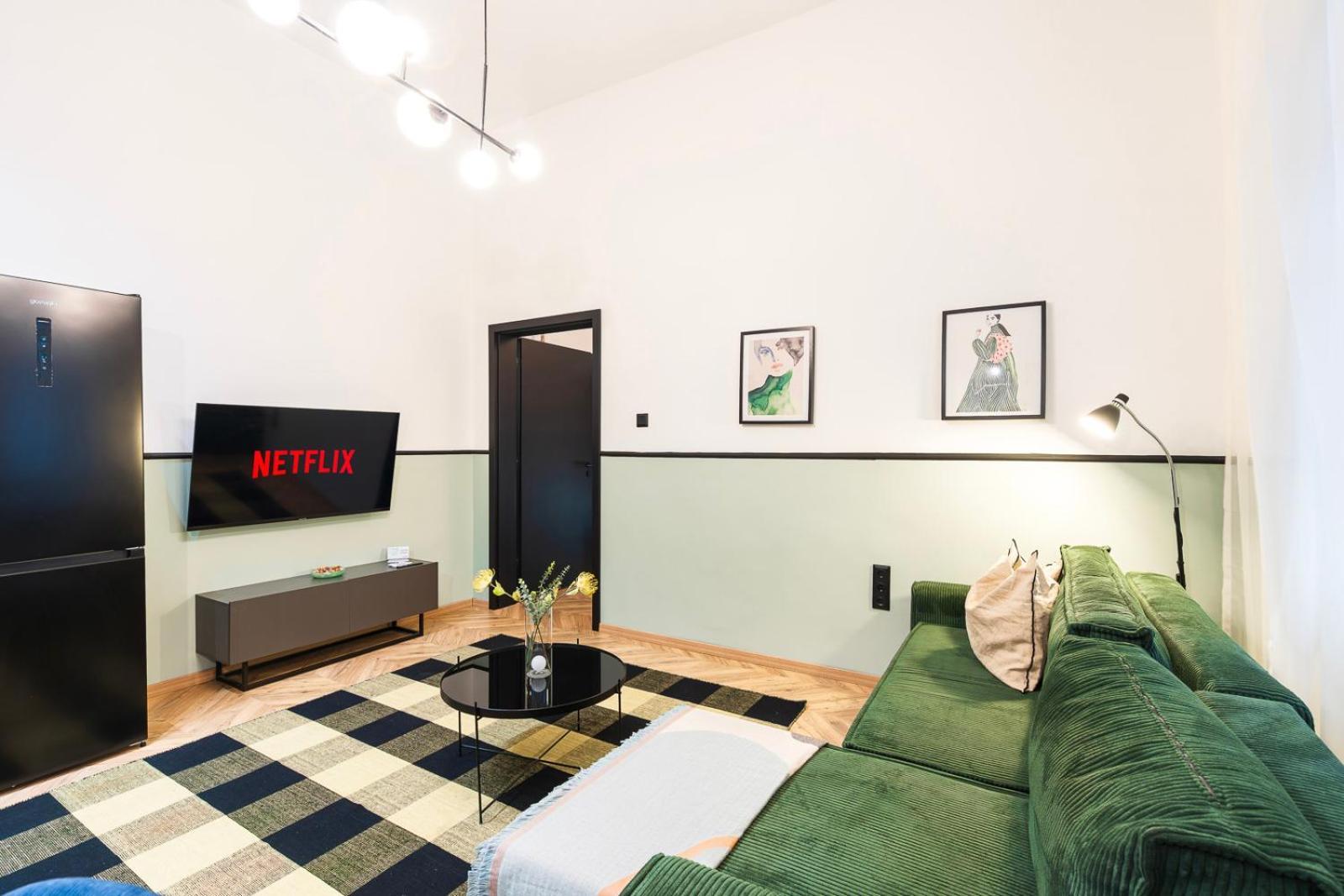 Luxury Peaceful Apartment By The St Stephen'S Basilica Budapest Ngoại thất bức ảnh